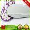 Custom Eva bathroom Slipper Disposable House Indoor Hotel Slippers