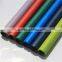 Custom design export wrapping paper roll