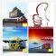 guangzhou warehouse service shipping to SYDNEY,Australia