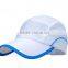 Promotional Custom Embroidery Baseball Cap /Sports Cap /Hat And Cap