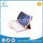 Factory Price leather tablet Tab A 10.1 T580 T858 keyboard case for Samsung