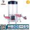 Top quality fitness machines horizontal leg curl