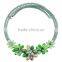 HOT SALE Newest Fashion! low price designer beads necklace from direct factory
