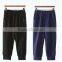 custom fitness leggings cheap mens work trousers compression pants men adult plastic pants new fashion jeans pants