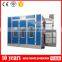QX2000AB CE Infrared Lamps Heating Motorcycles Spray Booth