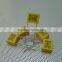 Reasonable Price of and Good Quality by Using Better Material of x2 Capacitor Cost