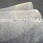Aluminum alloy wire mesh ,window screens