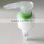 hot sell syrup dispenser pump