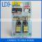 Super high bright 4014 43smd T10 Canbus Led Lights