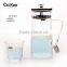 water kettle classical gift set