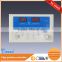 web offset printing machinery manual tension edge position controller 2 in 1