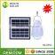 China manufacturer offer cheap price 1w polycrystalline silicon 1 watt solar panel