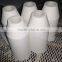 ceramic Cone-shaped Tube, ceramic cone heaters