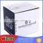 4.3 Inch Built-In Bluetooth Tracking System Tft Touch Screen Waterproof Gps Tracker