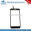 for BLU Studio 5.5K glass touch ,100% original parts replacement