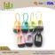 Amazing price hand sanitizer silicone holders silicone hand gel holder