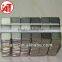 neodymium magnet / strong magnet/ China ndfeb magnet manufacturer