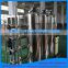 Water Processing Types Water Treatment System and pure water treatment plant