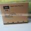 7CH HDMI h.264 digital video recorder hd cctv sdi dvr