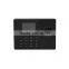 power supply door access control with card reader and software