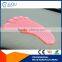 Powerful Silica Gel Magic Sticky Pad Anti-Slip Non Slip Mat for Phone