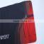 Nitrile rubber bar beer mat