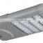 Outdoor Led Street Lights Solar Street Lights Ip65