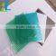 Opal Polycarbonate Hollow Sheet Transparent Roofing Sheets Used For Garage