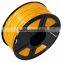 Honplas 3D Printer Filament ABS 1.75mm 3 mm PLA ABS HIPS Printer 1 kg spools