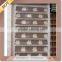 Wholesale High Quality Peacock Blinds