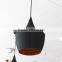 Aluminum Pendant Lamp