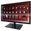 With VGA HDMI AV TV 19 inch LED TV Monitor 1600*900
