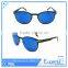 latest models fashion various frames custom engraved sunglasses