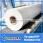china pearlized bopp film for label