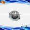 24w slim led downlight