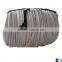 20mm x 1750mtrs 100% nylon 66 rope