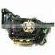 Original New HOP-14XX Laser Lens for XBOX360 Repair