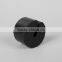 High Quality Rubber Vibration Damper
