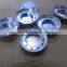 Metallurgy Machinery Parts Consumer Metal Engine Motorcycle Part
