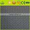 S235JR stock 2mm x1500mm steel checkered plate size checkered plate hr coil