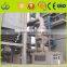 Best Price Hot Slaing Lime kiln machine in industrial furnace