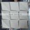 2015 New Design Wall Decor Stylish Modern Cheap Decorative 3d Panel Modern