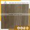 International Collection Ink Jet Porcelain Rustic Tile