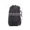 Latest Durable Tactical Camera Backpack For Camera Accessories