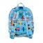 Hot Sale And Cute Wholesale Kids School Bags Children Backpack