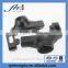 Custom cars auto parts by stamping technology
