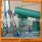 Hot Selling China JNC Industry Vacuum Used Hydraulic Oil Purification