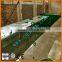 ZSA Oil Recycling To Base Oil