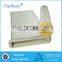 Farrleey Dust Pleated Filter cell Cartridge,Cell Filter Cartridge,Cell Filter