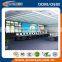 Original new samsung tft LCD tv panel 46 inch video wall